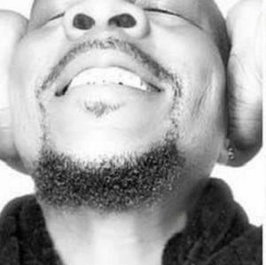 Meet your Posher, Roland